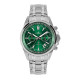 JACQUES LEMANS JACQUES LEMANS LIVERPOOL 1-2117L ERKEK KOL SAATİ