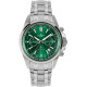 JACQUES LEMANS JACQUES LEMANS LIVERPOOL 1-2117L ERKEK KOL SAATİ