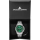 JACQUES LEMANS JACQUES LEMANS LIVERPOOL 1-2117L ERKEK KOL SAATİ