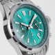 JACQUES LEMANS JACQUES LEMANS LIVERPOOL 1-2117L ERKEK KOL SAATİ