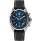 JACQUES LEMANS JACQUES LEMANS LIVERPOOL 1-2117S ERKEK KOL SAATİ