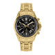 JACQUES LEMANS JACQUES LEMANS LIVERPOOL 1-2117M ERKEK KOL SAATİ