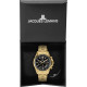 JACQUES LEMANS JACQUES LEMANS LIVERPOOL 1-2117M ERKEK KOL SAATİ
