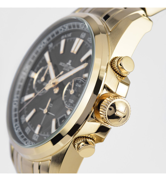 JACQUES LEMANS JACQUES LEMANS LIVERPOOL 1-2117M ERKEK KOL SAATİ