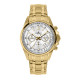 JACQUES LEMANS JACQUES LEMANS LIVERPOOL 1-2117N ERKEK KOL SAATİ