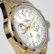 JACQUES LEMANS JACQUES LEMANS LIVERPOOL 1-2117N ERKEK KOL SAATİ