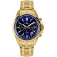 JACQUES LEMANS JACQUES LEMANS LIVERPOOL 1-2117O ERKEK KOL SAATİ