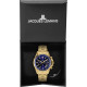 JACQUES LEMANS JACQUES LEMANS LIVERPOOL 1-2117O ERKEK KOL SAATİ