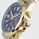 JACQUES LEMANS JACQUES LEMANS LIVERPOOL 1-2117O ERKEK KOL SAATİ