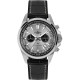 JACQUES LEMANS JACQUES LEMANS LIVERPOOL 1-2117Q ERKEK KOL SAATİ