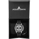 JACQUES LEMANS JACQUES LEMANS LIVERPOOL 1-2117Q ERKEK KOL SAATİ