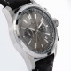 JACQUES LEMANS JACQUES LEMANS LIVERPOOL 1-2117Q ERKEK KOL SAATİ
