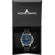 JACQUES LEMANS JACQUES LEMANS LIVERPOOL 1-2117S ERKEK KOL SAATİ