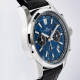 JACQUES LEMANS JACQUES LEMANS LIVERPOOL 1-2117S ERKEK KOL SAATİ