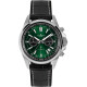 JACQUES LEMANS JACQUES LEMANS LIVERPOOL 1-2117T ERKEK KOL SAATİ