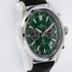 JACQUES LEMANS JACQUES LEMANS LIVERPOOL 1-2117T ERKEK KOL SAATİ