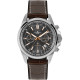 Jacques Lemans JACQUES LEMANS LIVERPOOL 1-2117W ERKEK KOL SAATİ