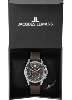 Orijinal Jacques Lemans Lıverpool 1-2117w Erkek Kol Saati (2 Yıl Türkiye Resmi Garantili) Orijinal Jacques Lemans Lıverpool 1-2117w Erkek Kol Saati (2 Yıl Türkiye Resmi Garantili)