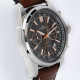 Jacques Lemans JACQUES LEMANS LIVERPOOL 1-2117W ERKEK KOL SAATİ