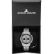 JACQUES LEMANS JACQUES LEMANS LIVERPOOL 1-2117ZA ERKEK KOL SAATİ