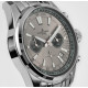 JACQUES LEMANS JACQUES LEMANS LIVERPOOL 1-2117ZA ERKEK KOL SAATİ