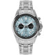 JACQUES LEMANS JACQUES LEMANS LIVERPOOL 1-2117ZB ERKEK KOL SAATİ
