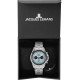 JACQUES LEMANS JACQUES LEMANS LIVERPOOL 1-2117ZB ERKEK KOL SAATİ
