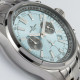 JACQUES LEMANS JACQUES LEMANS LIVERPOOL 1-2117ZB ERKEK KOL SAATİ