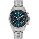 JACQUES LEMANS JACQUES LEMANS LIVERPOOL 1-2117ZC ERKEK KOL SAATİ