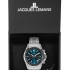Orijinal Jacques Lemans Liverpool 1-2117Zc Erkek Kol Saati̇ (2 Yıl Türkiye Resmi Garantili)