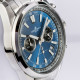 JACQUES LEMANS JACQUES LEMANS LIVERPOOL 1-2117ZC ERKEK KOL SAATİ