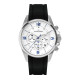 JACQUES LEMANS JACQUES LEMANS LIVERPOOL 1-2118B ERKEK KOL SAATİ