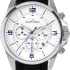 Orijinal Jacques Lemans Liverpool 1-2118B Erkek Kol Saati̇ (2 Yıl Türkiye Resmi Garantili)