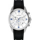 JACQUES LEMANS JACQUES LEMANS LIVERPOOL 1-2118B ERKEK KOL SAATİ