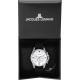 JACQUES LEMANS JACQUES LEMANS LIVERPOOL 1-2118B ERKEK KOL SAATİ