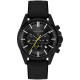 JACQUES LEMANS JACQUES LEMANS LIVERPOOL 1-2119B ERKEK KOL SAATİ
