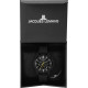 JACQUES LEMANS JACQUES LEMANS LIVERPOOL 1-2119B ERKEK KOL SAATİ