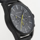 JACQUES LEMANS JACQUES LEMANS LIVERPOOL 1-2119B ERKEK KOL SAATİ