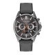 JACQUES LEMANS JACQUES LEMANS LIVERPOOL 1-2119A ERKEK KOL SAATİ