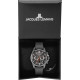 JACQUES LEMANS JACQUES LEMANS LIVERPOOL 1-2119A ERKEK KOL SAATİ