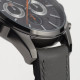 JACQUES LEMANS JACQUES LEMANS LIVERPOOL 1-2119A ERKEK KOL SAATİ
