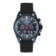 JACQUES LEMANS JACQUES LEMANS LIVERPOOL 1-2119C ERKEK KOL SAATİ