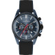 JACQUES LEMANS JACQUES LEMANS LIVERPOOL 1-2119C ERKEK KOL SAATİ