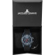 JACQUES LEMANS JACQUES LEMANS LIVERPOOL 1-2119C ERKEK KOL SAATİ