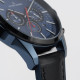 JACQUES LEMANS JACQUES LEMANS LIVERPOOL 1-2119C ERKEK KOL SAATİ