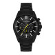 JACQUES LEMANS JACQUES LEMANS LIVERPOOL 1-2119F ERKEK KOL SAATİ