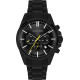 JACQUES LEMANS JACQUES LEMANS LIVERPOOL 1-2119F ERKEK KOL SAATİ