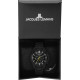 JACQUES LEMANS JACQUES LEMANS LIVERPOOL 1-2119F ERKEK KOL SAATİ