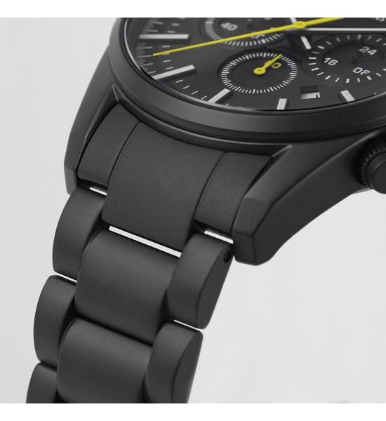 JACQUES LEMANS JACQUES LEMANS LIVERPOOL 1-2119F ERKEK KOL SAATİ