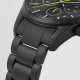 JACQUES LEMANS JACQUES LEMANS LIVERPOOL 1-2119F ERKEK KOL SAATİ